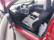 Peugeot 206 Санкт-Петербург  - изображение 9