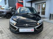 Lada (ВАЗ) Granta I Рестайлинг Набережные Челны  - изображение 21