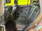 Volkswagen Tiguan II Ижевск  - изображение 45