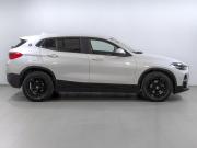 BMW X2 I (F39) Химки  - изображение 34