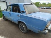 Lada (ВАЗ) 2106 Воронеж  - изображение 12