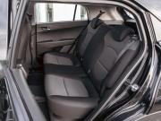 Hyundai Creta I Краснодар  - изображение 34