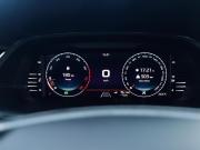 Skoda Octavia IV (A8) Уфа  - изображение 80