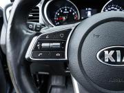 Kia Ceed III Ставрополь  - изображение 41
