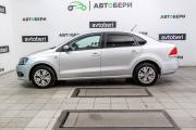 Volkswagen Polo V Ульяновск  - изображение 31