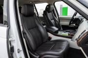 Land Rover Range Rover IV Ульяновск  - изображение 38