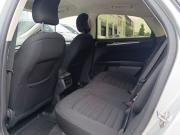 Ford Mondeo V Тверь  - изображение 50