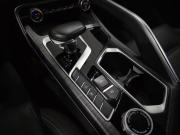 Geely Tugella I Рестайлинг Альметьевск  - изображение 55