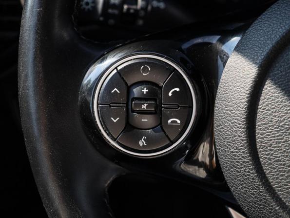 Kia Soul III с пробегом 2021 года, цена 2 110 000 рублей, 110001 км, хэтчбек, Автокод Объявления
