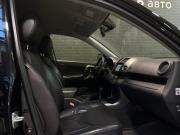 Toyota RAV4 III (XA30) Рестайлинг Челябинск  - изображение 32