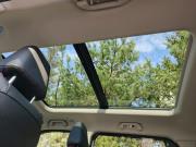 Haval H3 I Санкт-Петербург  - изображение 60