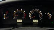 Lada (ВАЗ) Niva Travel I Киров  - изображение 26