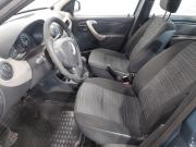 Renault Logan I Рестайлинг Пермь  - изображение 27