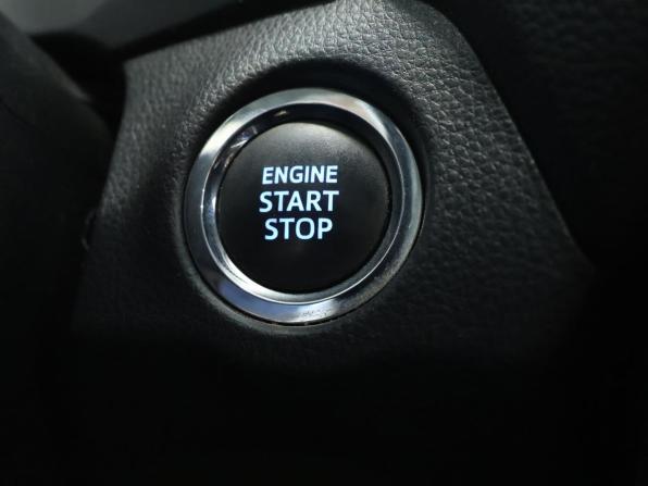 Toyota RAV4 V (XA50) с пробегом 2021 года, цена 2 697 600 рублей, 209277 км, внедорожник, Автокод Объявления