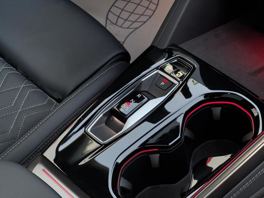 Audi Q5 III (GU) Воронеж  - изображение 23