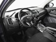 Kia Sportage III Рестайлинг Санкт-Петербург  - изображение 31