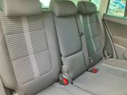 Volkswagen Tiguan I Москва  - изображение 30