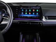 BMW X1 III (U11/U12) Москва  - изображение 45