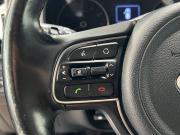 Kia Sportage IV Рестайлинг Оренбург  - изображение 41