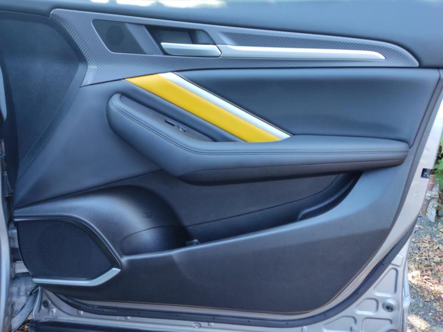 Haval F7x I Ростов-на-Дону  - изображение 18