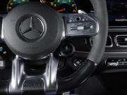 Mercedes-Benz GLE AMG II (V167) Минеральные Воды  - изображение 58