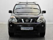 Nissan X-Trail II Москва  - изображение 19