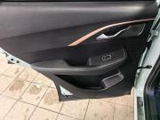 Omoda C5 I Санкт-Петербург  - изображение 39