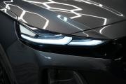 Hyundai Santa Fe IV Крым  - изображение 64