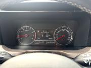 Kia Sorento IV Пермь  - изображение 36