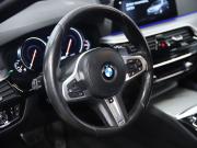BMW 5 серии VII (G30/G31/G38) Уфа  - изображение 33
