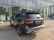 Kia Seltos I Ижевск  - изображение 32