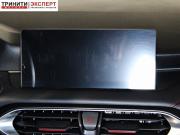 Kaiyi E5 Белгород  - изображение 29