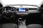 Kia Sorento III Prime Рестайлинг Москва  - изображение 24