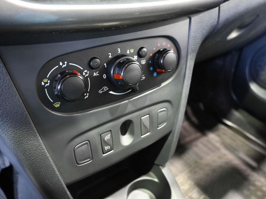 Renault Sandero II Ростов-на-Дону  - изображение 17