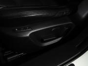 Mazda 6 III (GJ) Рестайлинг Санкт-Петербург  - изображение 38