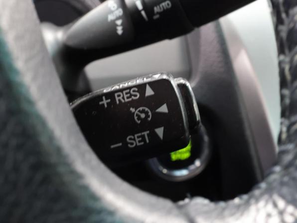 Toyota Camry VII (XV50) с пробегом 2014 года, цена 1 750 000 рублей, 272874 км, седан, Автокод Объявления