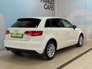 Audi A3 III (8V) Набережные Челны  - изображение 31
