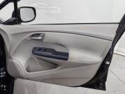 Honda Insight II Новосибирск  - изображение 35
