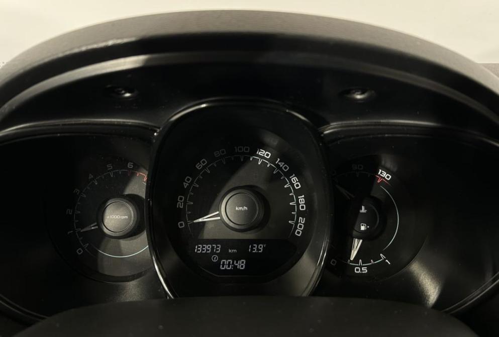 Lada (ВАЗ) Vesta I Саранск  - изображение 16