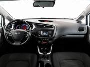 Kia Ceed II Рестайлинг Санкт-Петербург  - изображение 33