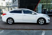 Hyundai i40 I Ульяновск  - изображение 43