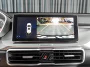 Geely Coolray I Тюмень  - изображение 48