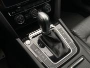 Volkswagen Passat B8 Москва  - изображение 42