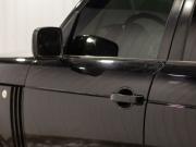 Land Rover Range Rover III Рестайлинг 2 Иваново  - изображение 56