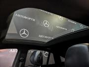 Mercedes-Benz GLE Coupe I (C292) Москва  - изображение 53
