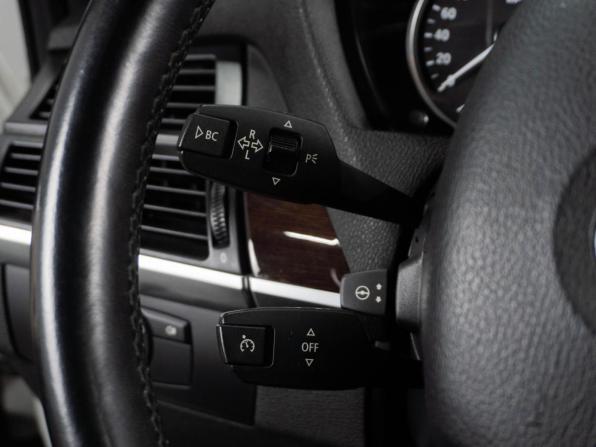 BMW X5 II (E70) Рестайлинг с пробегом 2013 года, цена 2 300 000 рублей, 169276 км, внедорожник, Автокод Объявления