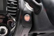 Nissan Juke I Рестайлинг Красноярск  - изображение 43