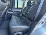 Mitsubishi Pajero IV Рестайлинг 2 Волгоград  - изображение 38