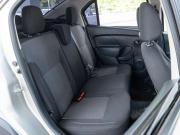 Renault Logan II Рестайлинг Волгоград  - изображение 22