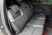 Lada (ВАЗ) Largus I Рестайлинг Ульяновск  - изображение 28